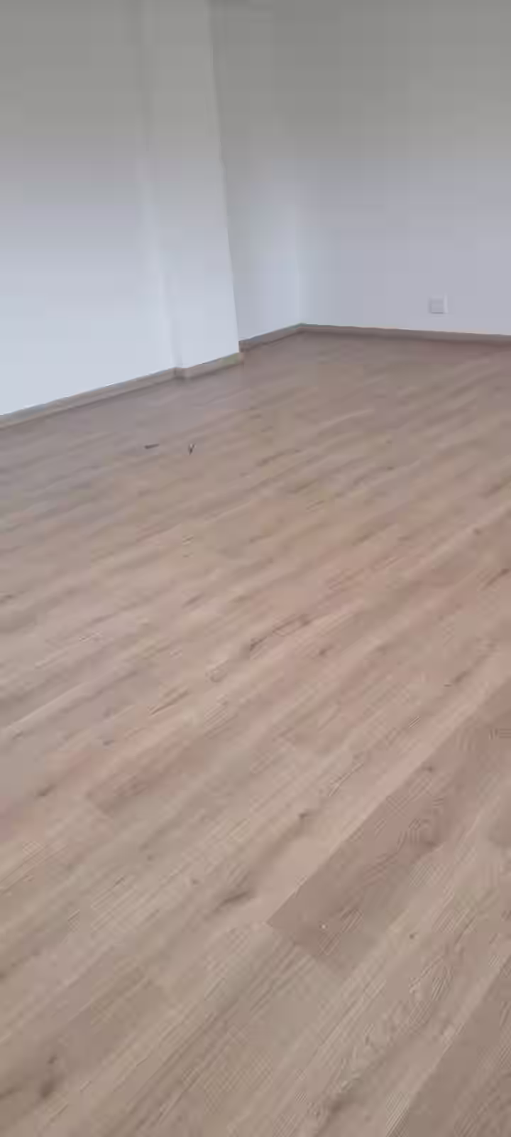 Driveway Paving